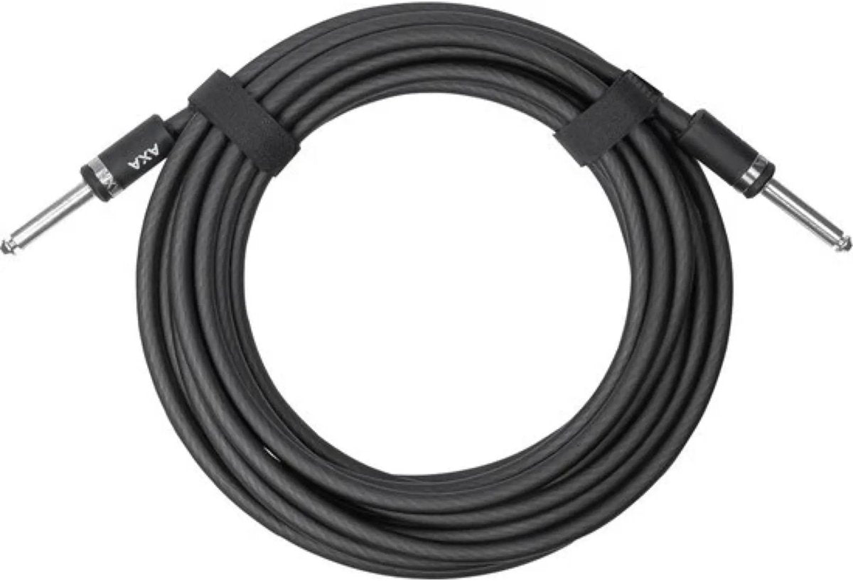 AXA ULC Double Loop 1000 10. Intekkkabel