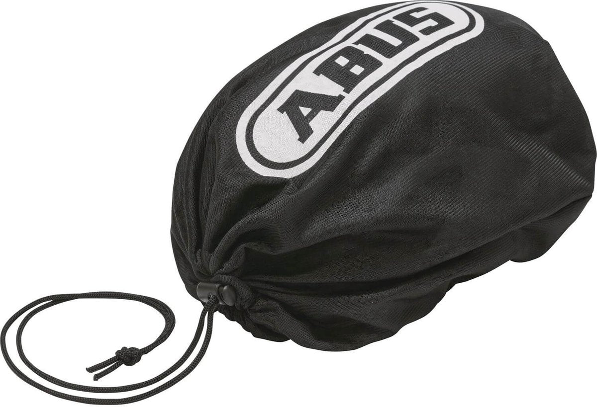 sacca per il casco