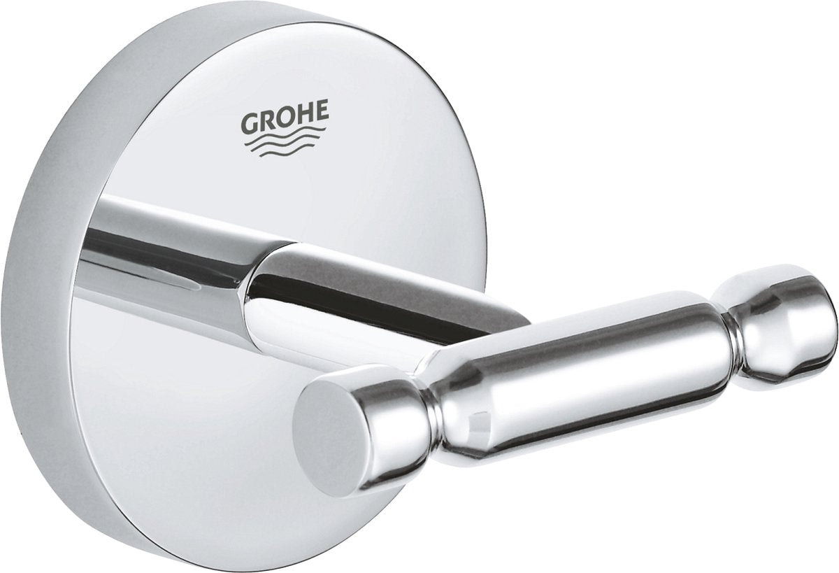 Gancio Grohe start cosmopolitan - cromato