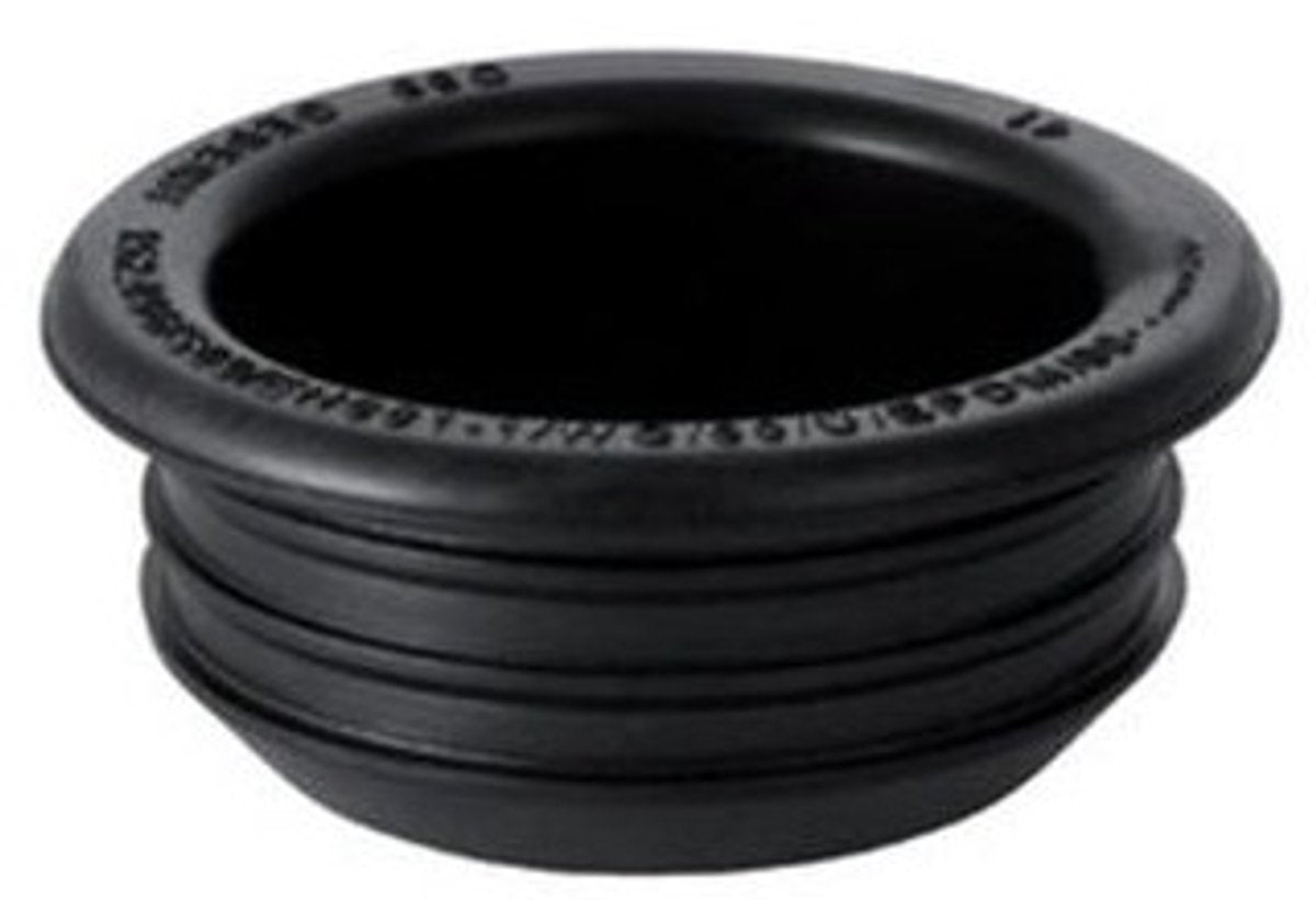 Manguito Geberit, dø 40 mm, d1, ø (mm) 46, 152.496.00.1