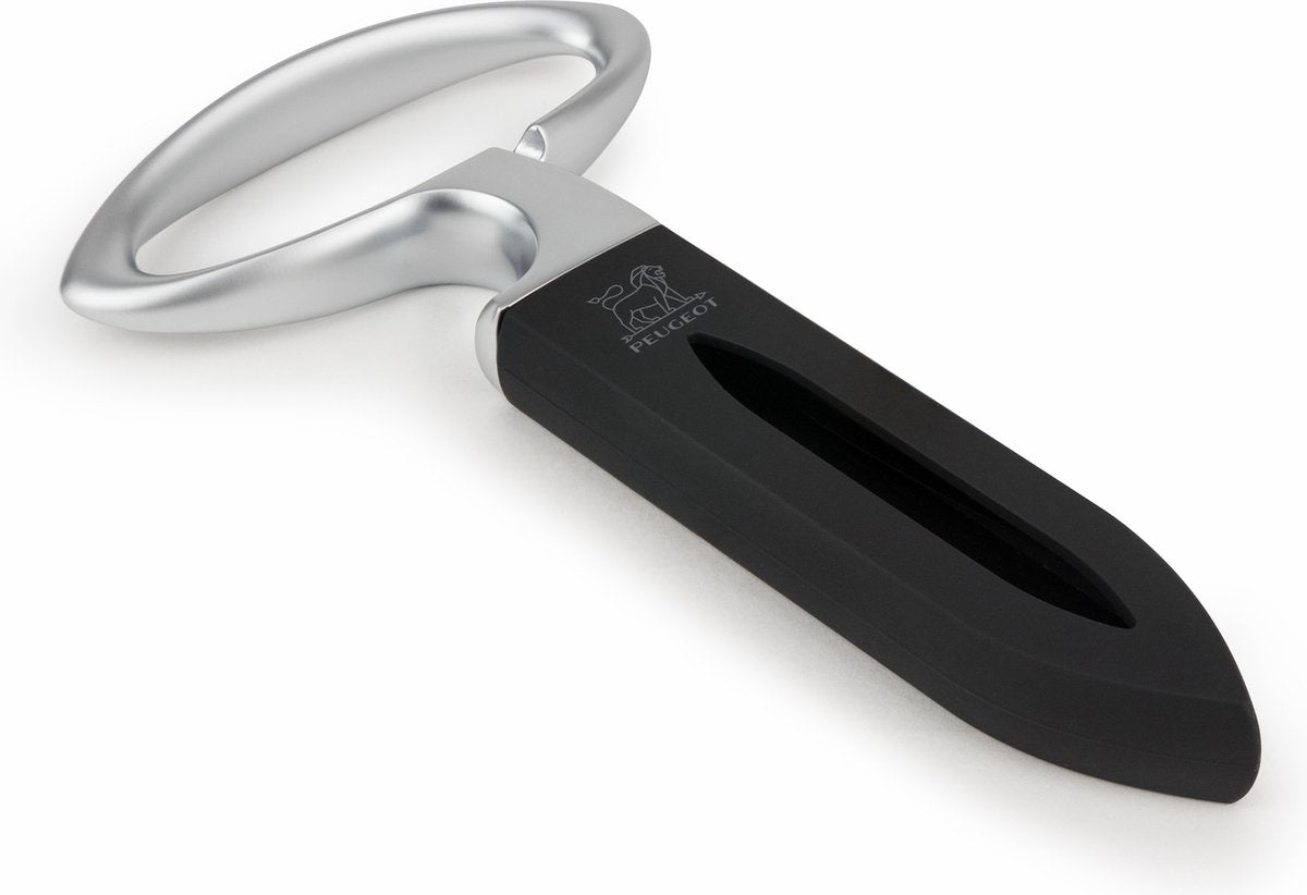Cavatappi Peugeot Mathus 11 cm - nero
