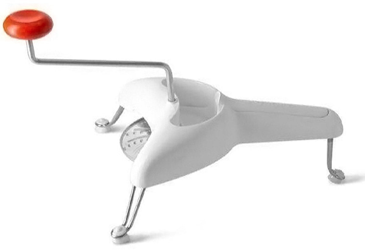 Mulino per julienne Moulinex - k1011014