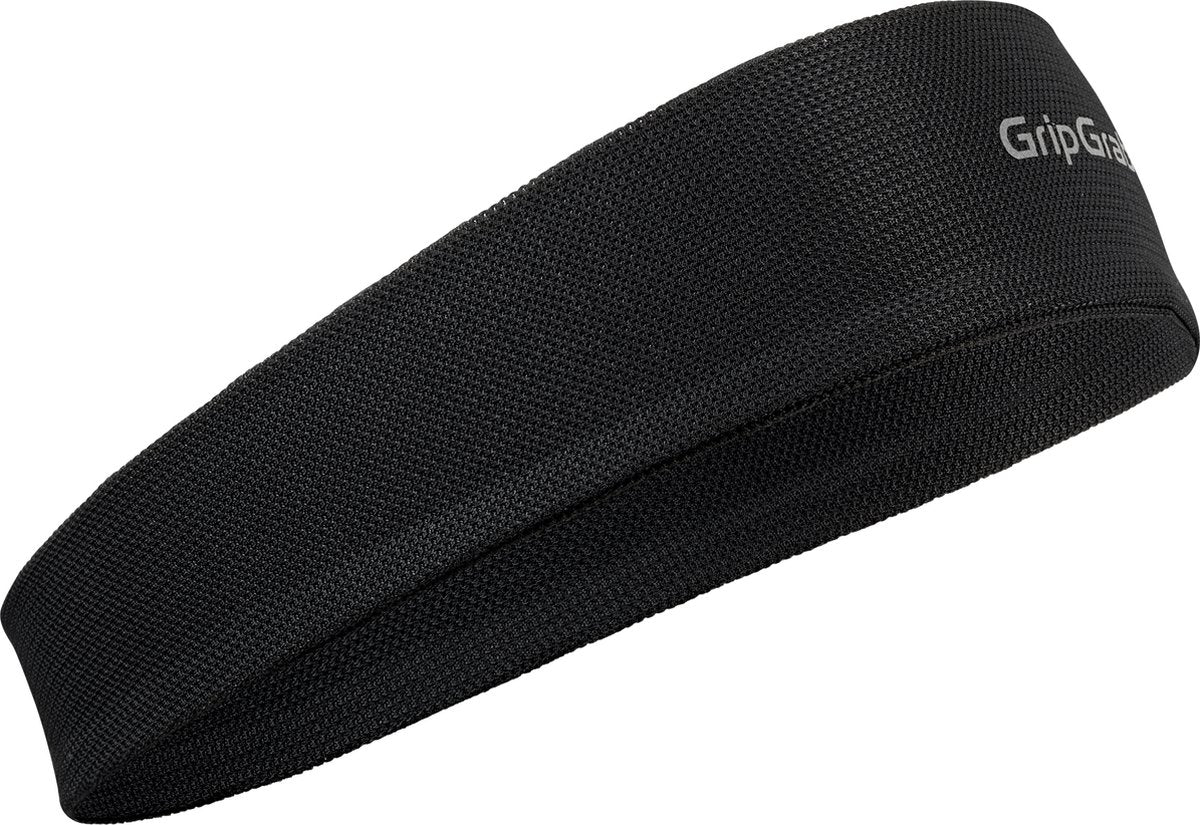 Gripgrab ligero de verano - diadema