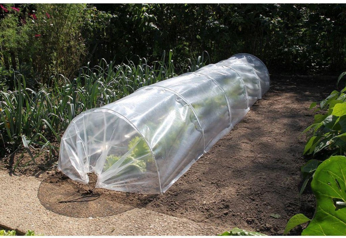 Nature Nature Growing Tunnel Set 6030204