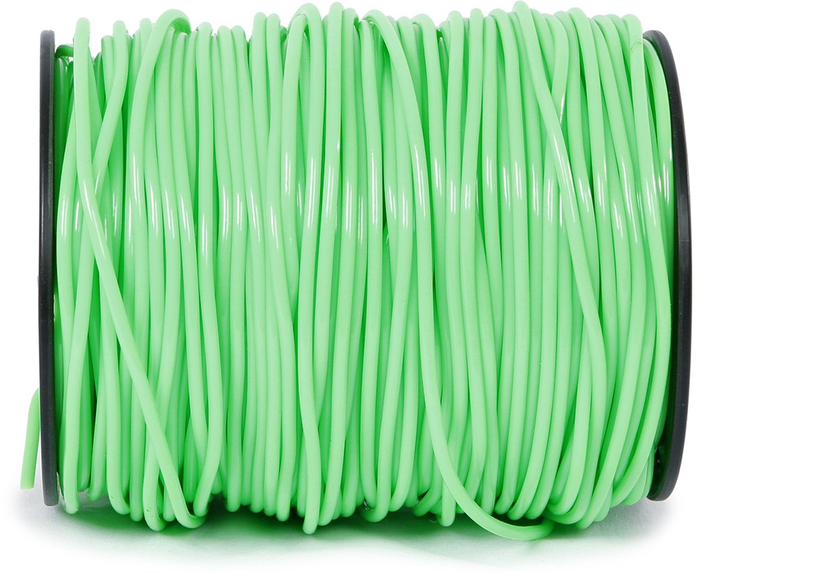 Fase Jump Rope on Roll Green 150 m