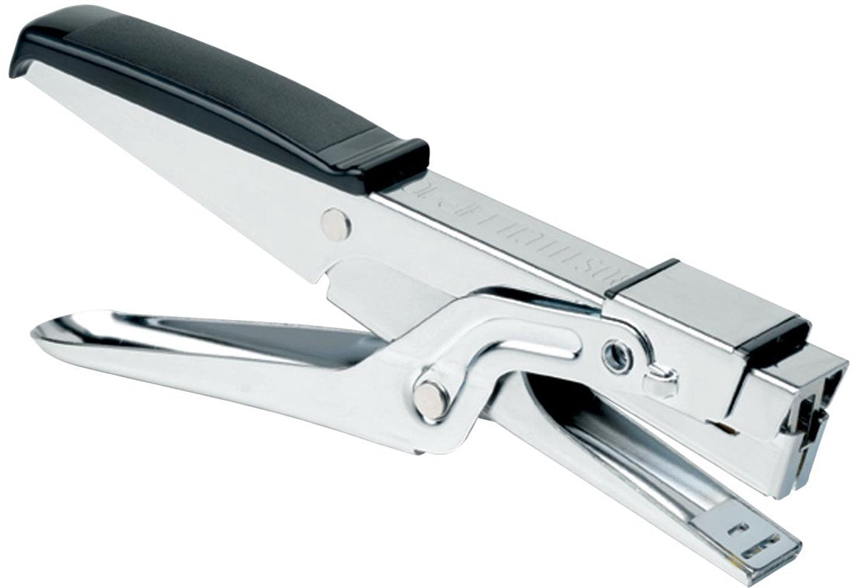 Bostitch niettang hp10