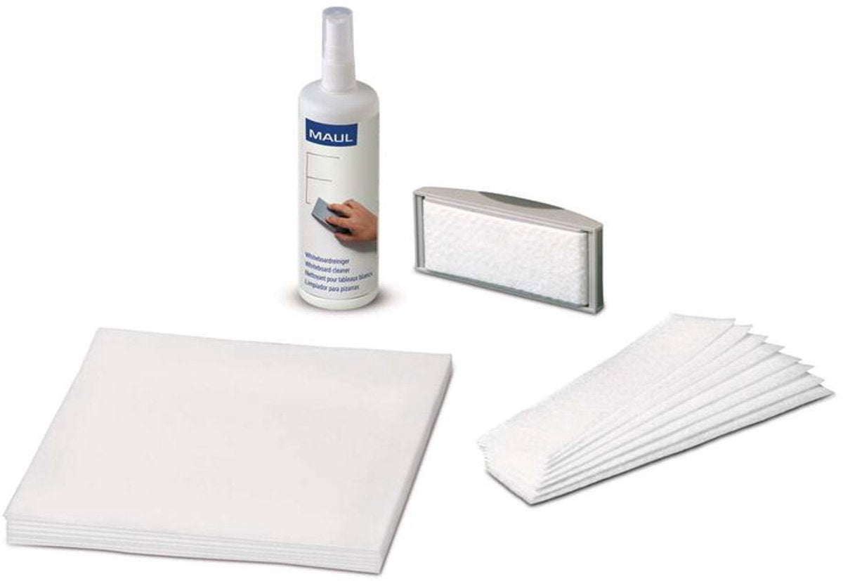 Starter kit maglio compatto - in cartone - 1 pezzo