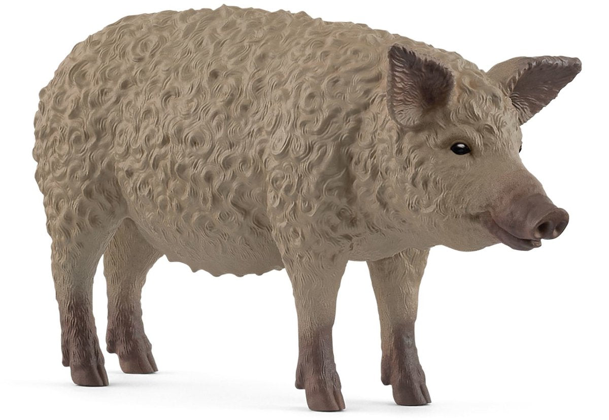 Schleich Farm Life Wolvarken 14892