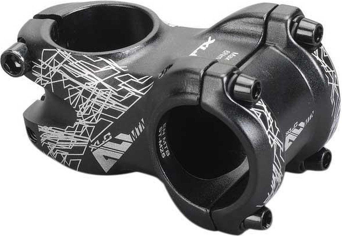 STEM XLC All Mtn ST-M25