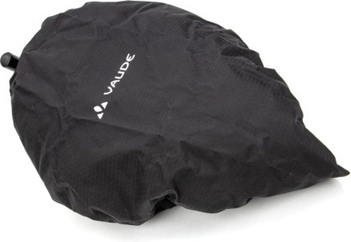 Funda para lluvia Vaude - funda para sillín