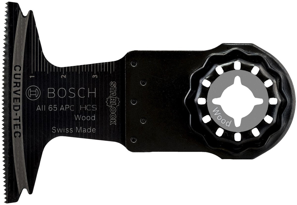 Discos de pulido Bosch mixtos 50,100,200,400,800,1500,3000 + disco de acabado pulido (8 piezas)