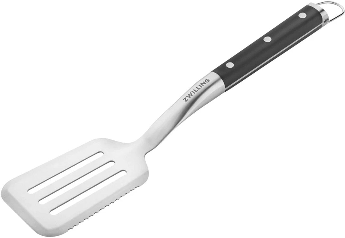 Zwilling bbq+ spatel 43cm