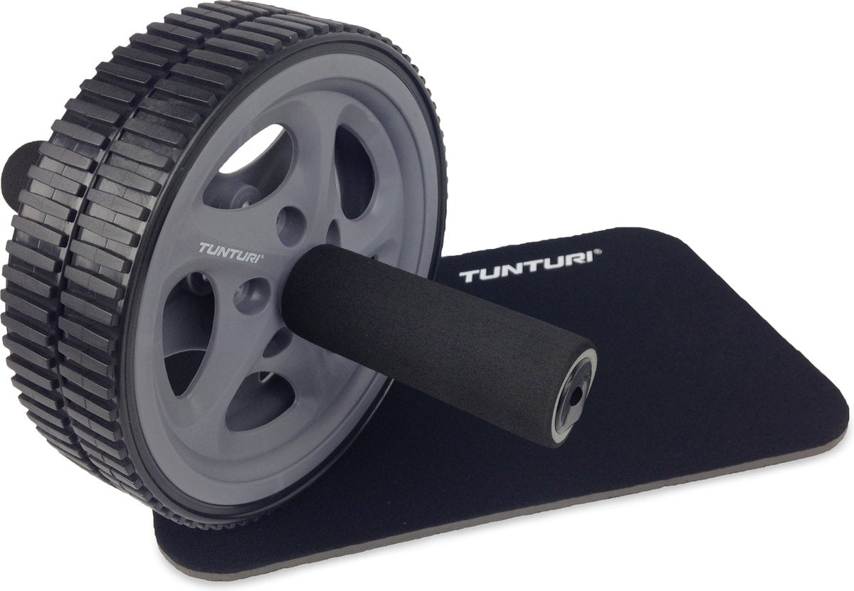 Tunturi