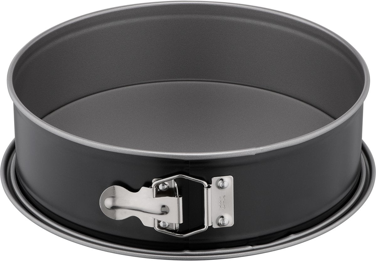 Tefal delice springvorm - bakvorm - ø25 cm - non-stick coating - pfas-vrij - lekvrij