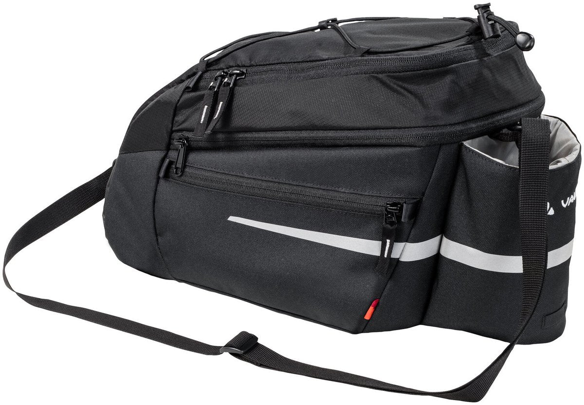 Vaude Silkroad l (snap-it 2.0) - borsa portapacchi