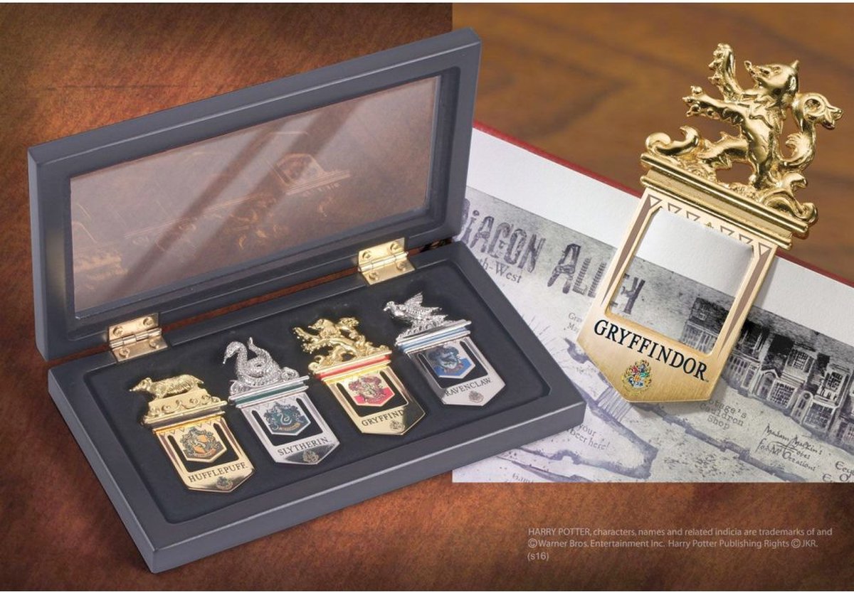 colección noble