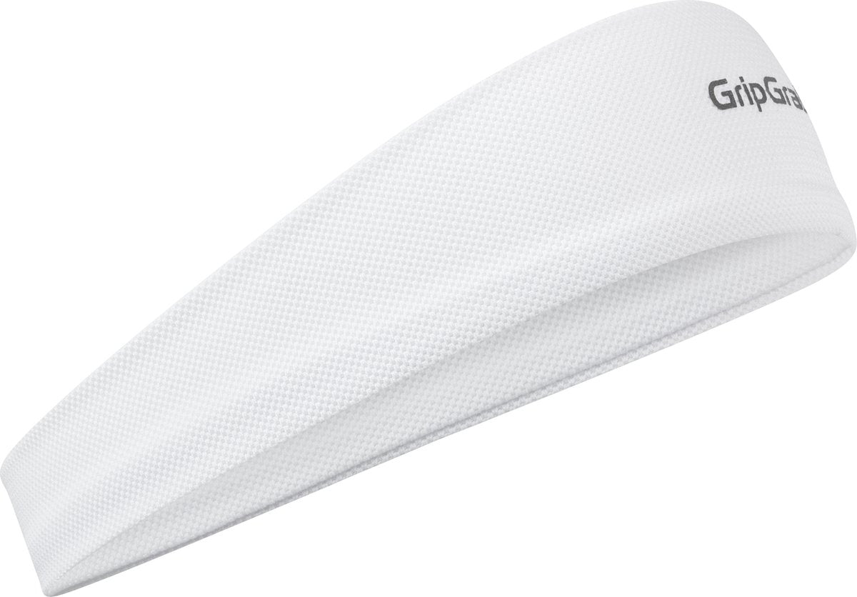 Gripgrab estivo - fascia antisudore