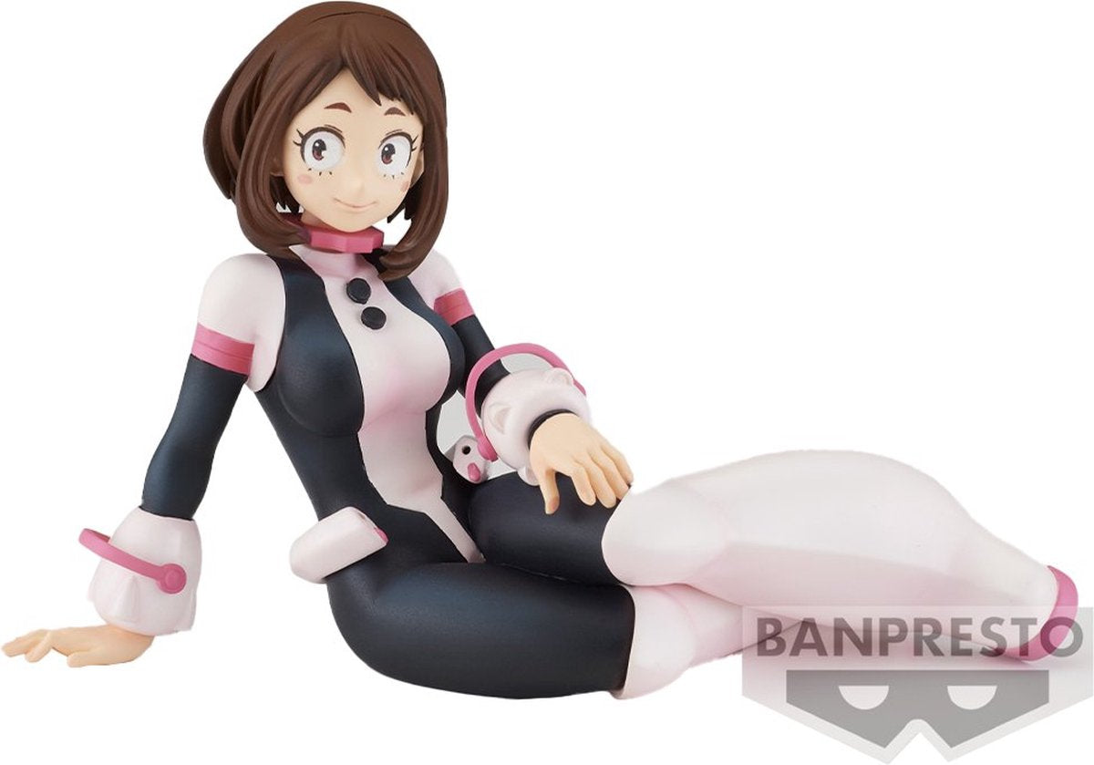 Banpresto
