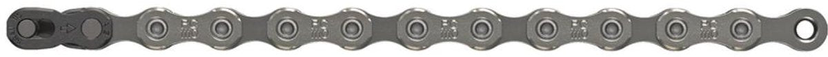 SRAM Chain PC1110 114 Links Gray