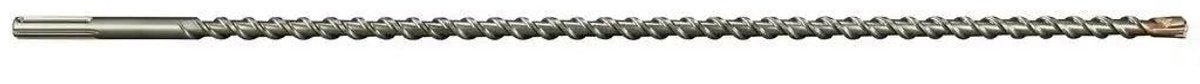 Accessori Makita m4s: trapano sds-max 20x920 - p-77833