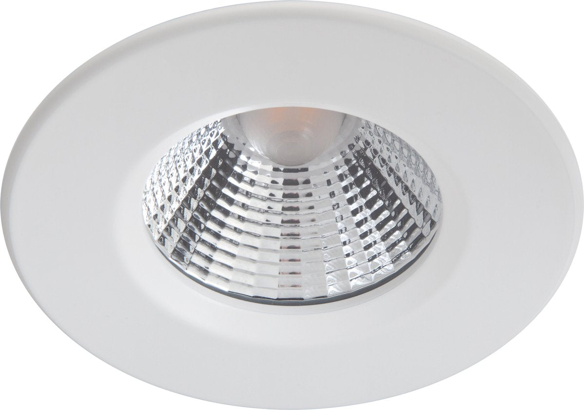 Philips LED Philips Dive Foco empotrable para baño - 1 luz - blanco