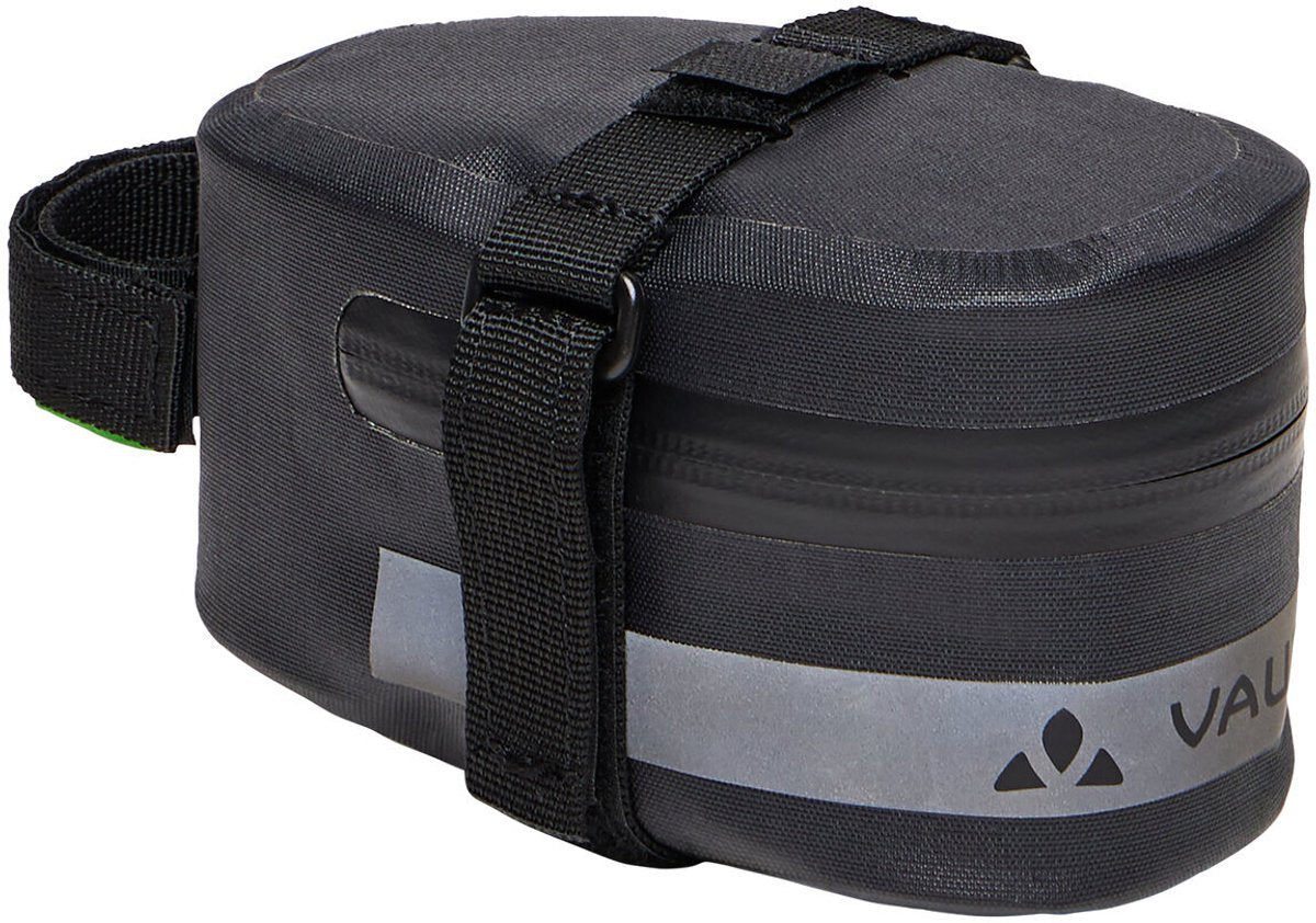 Vaude Tool Proof M - borsa da sella
