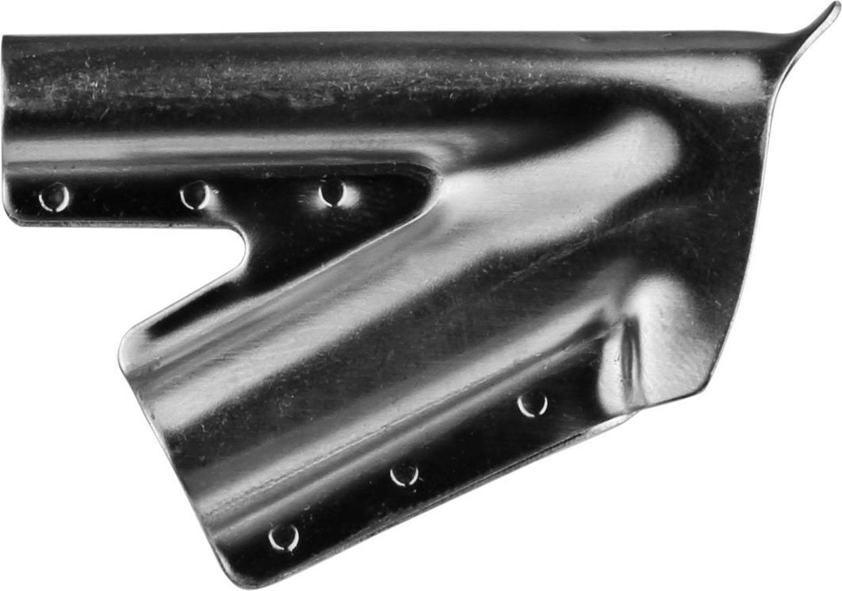 Set ugelli saldanti accessori Makita - pr00000039