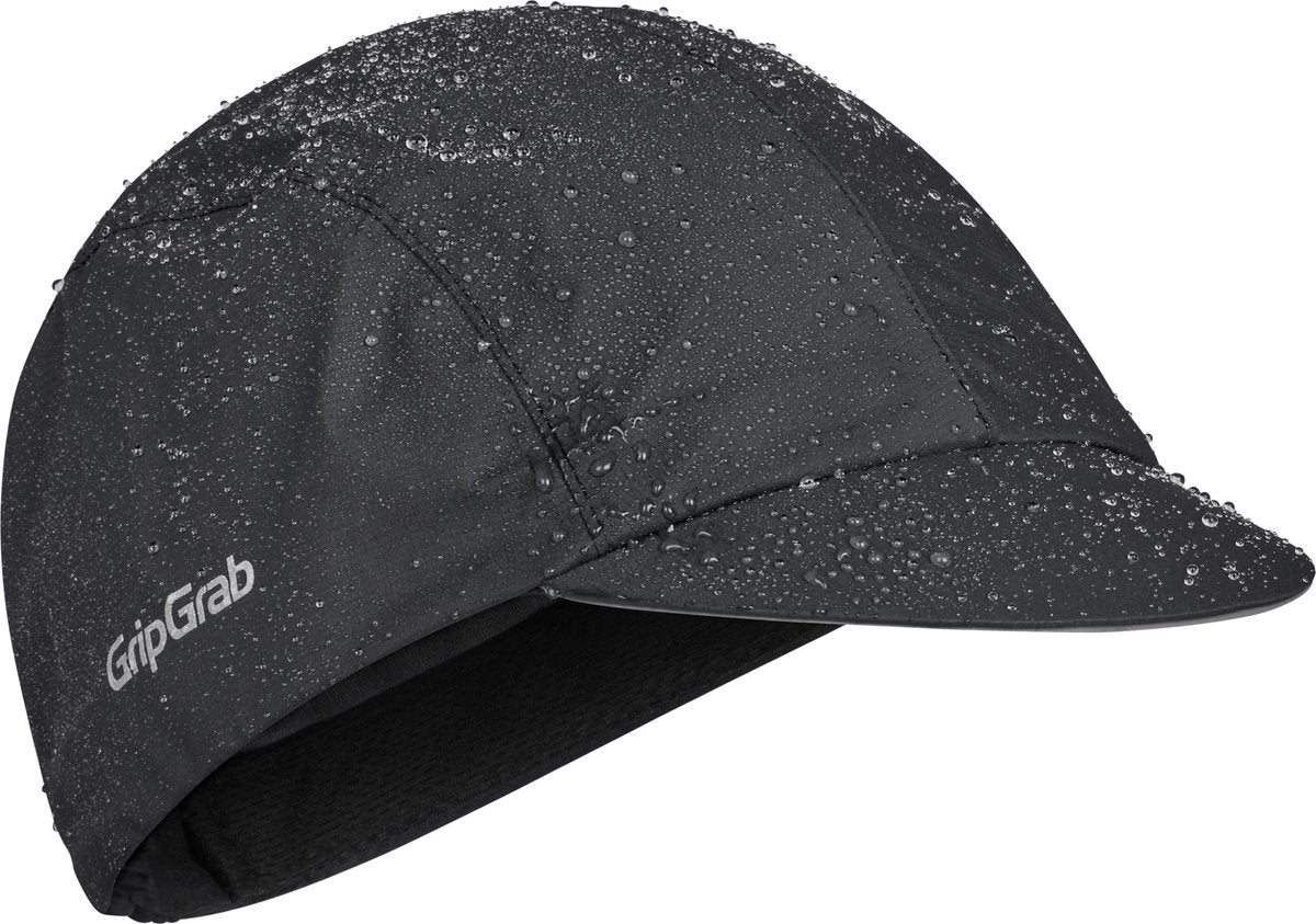 Gripgrab aquashield impermeable - gorra