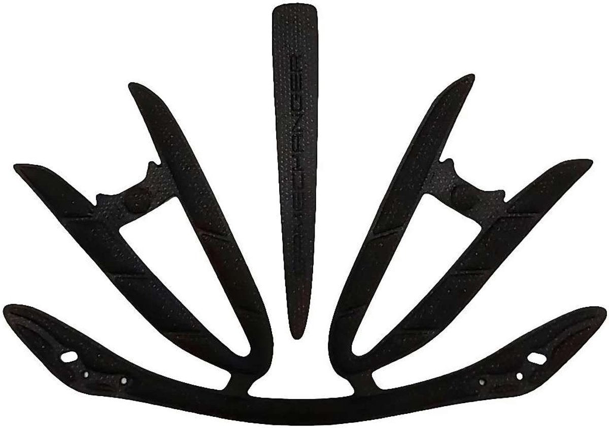 ABUS Padding GameChanger 2,0 m