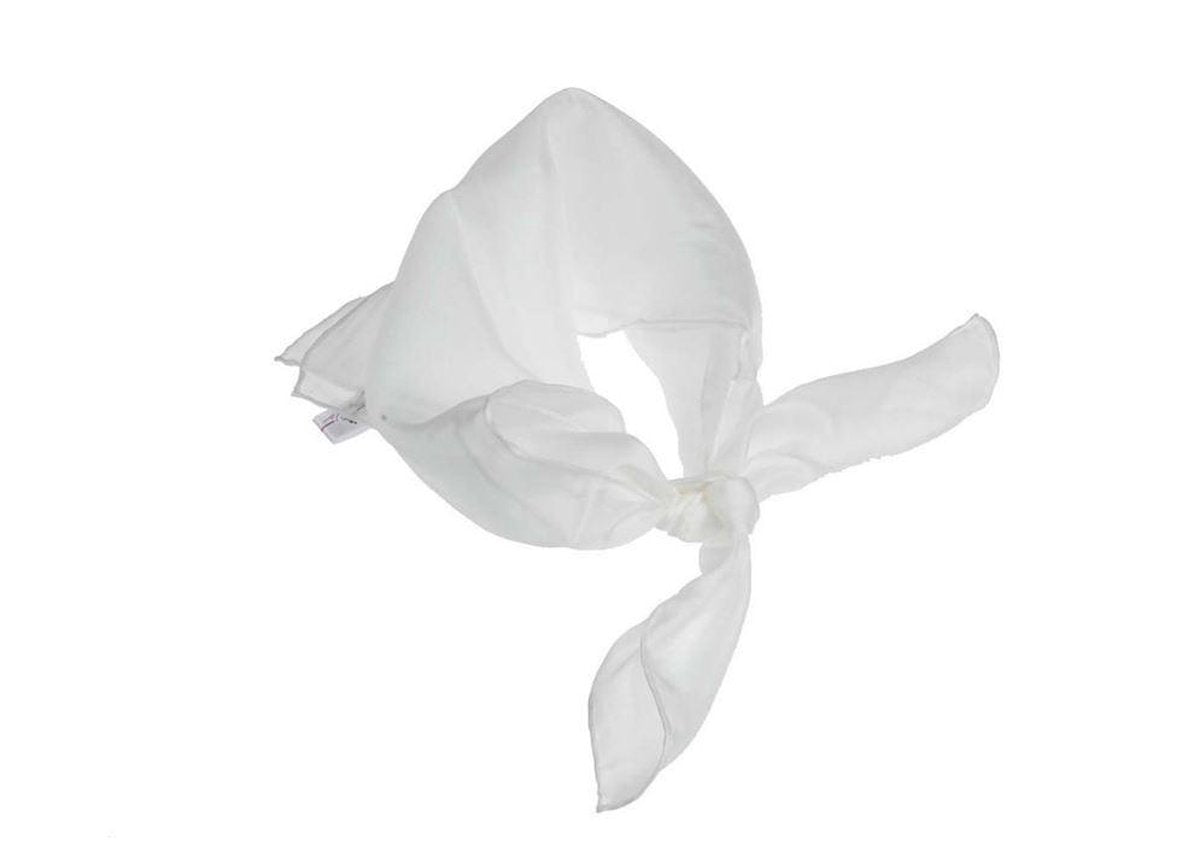 Creativ Company Silk Buff, Dim 55x55 cm, 22 g, 1 pieza