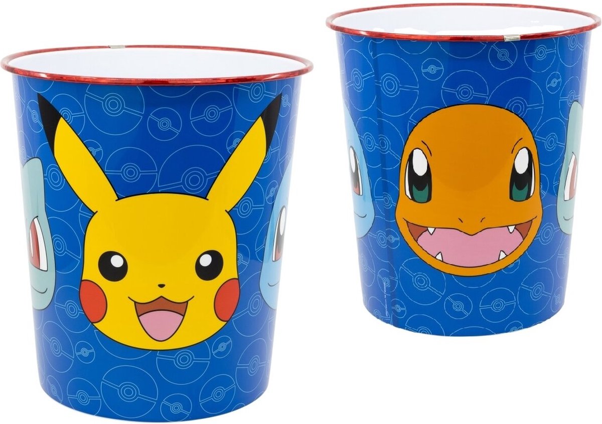 Pokémon Pokémon