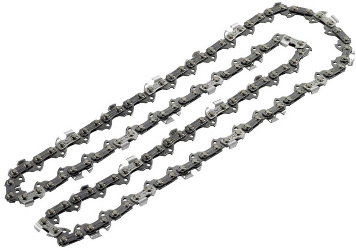 Cadena de repuesto profesional Bosch - 40 cm - 1,1 mm