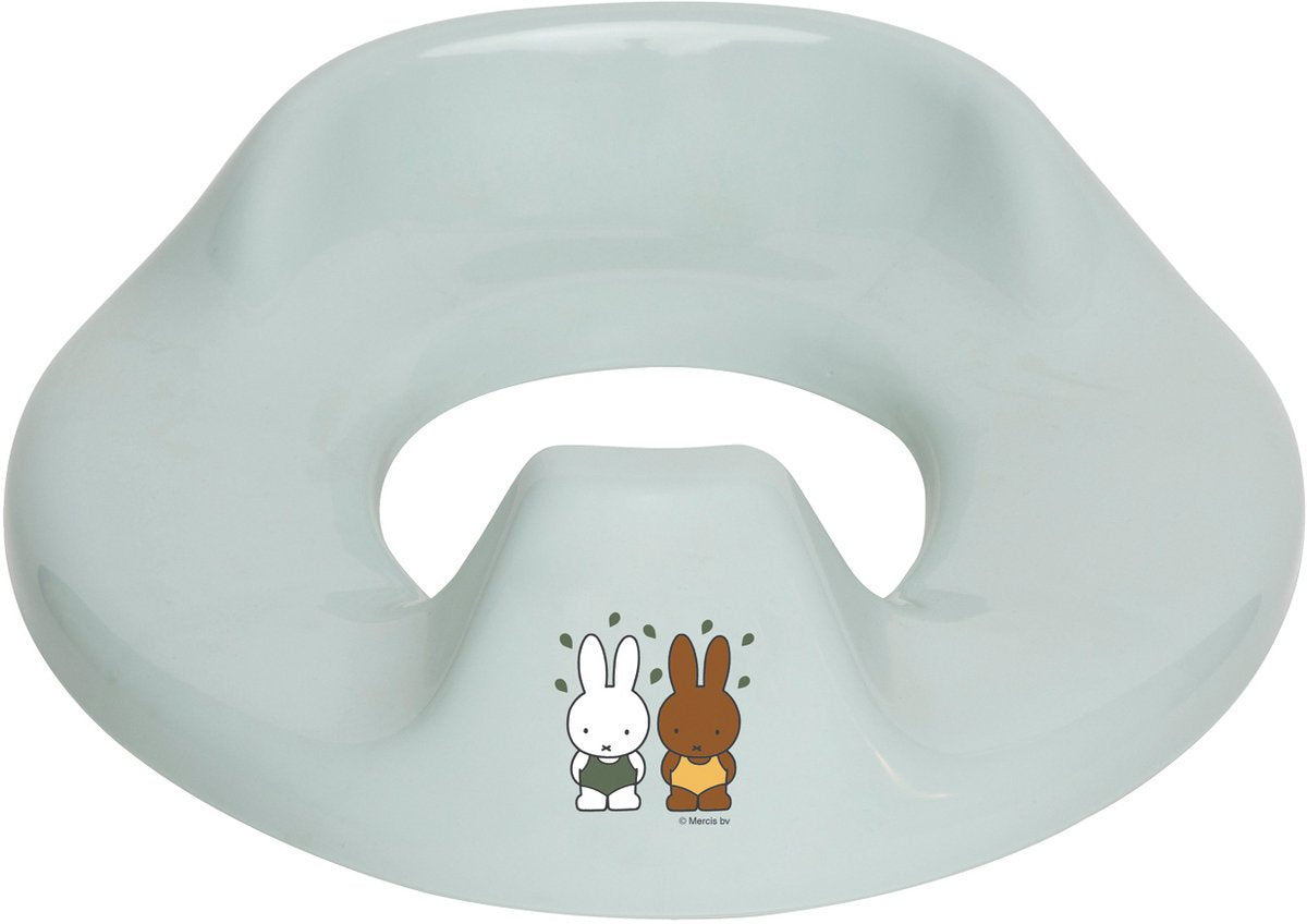 Bébé-jou bebe-jou Miffy Nina riduttore WC 603807