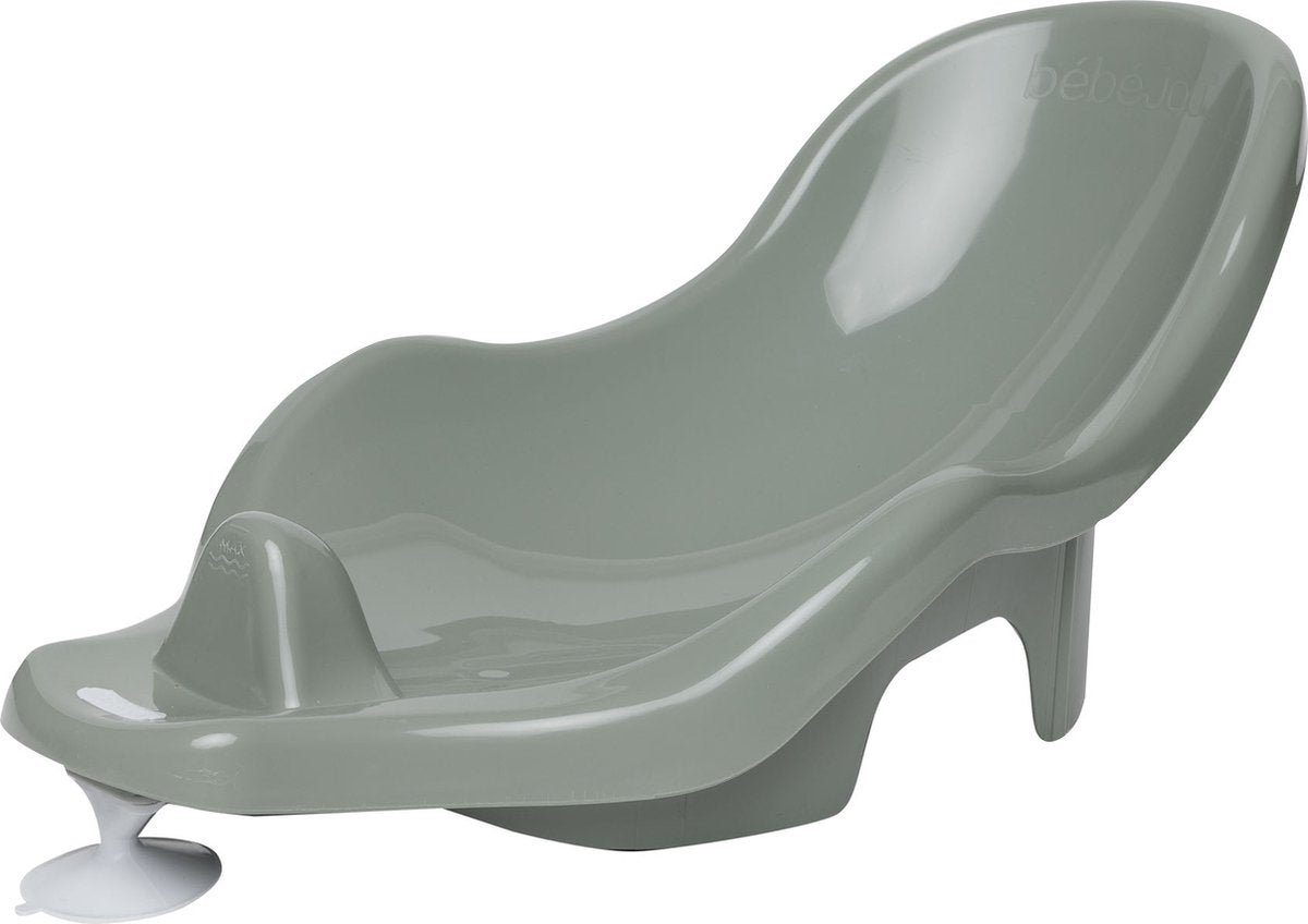 Supporto da bagno Bébé-jou Breeze Green