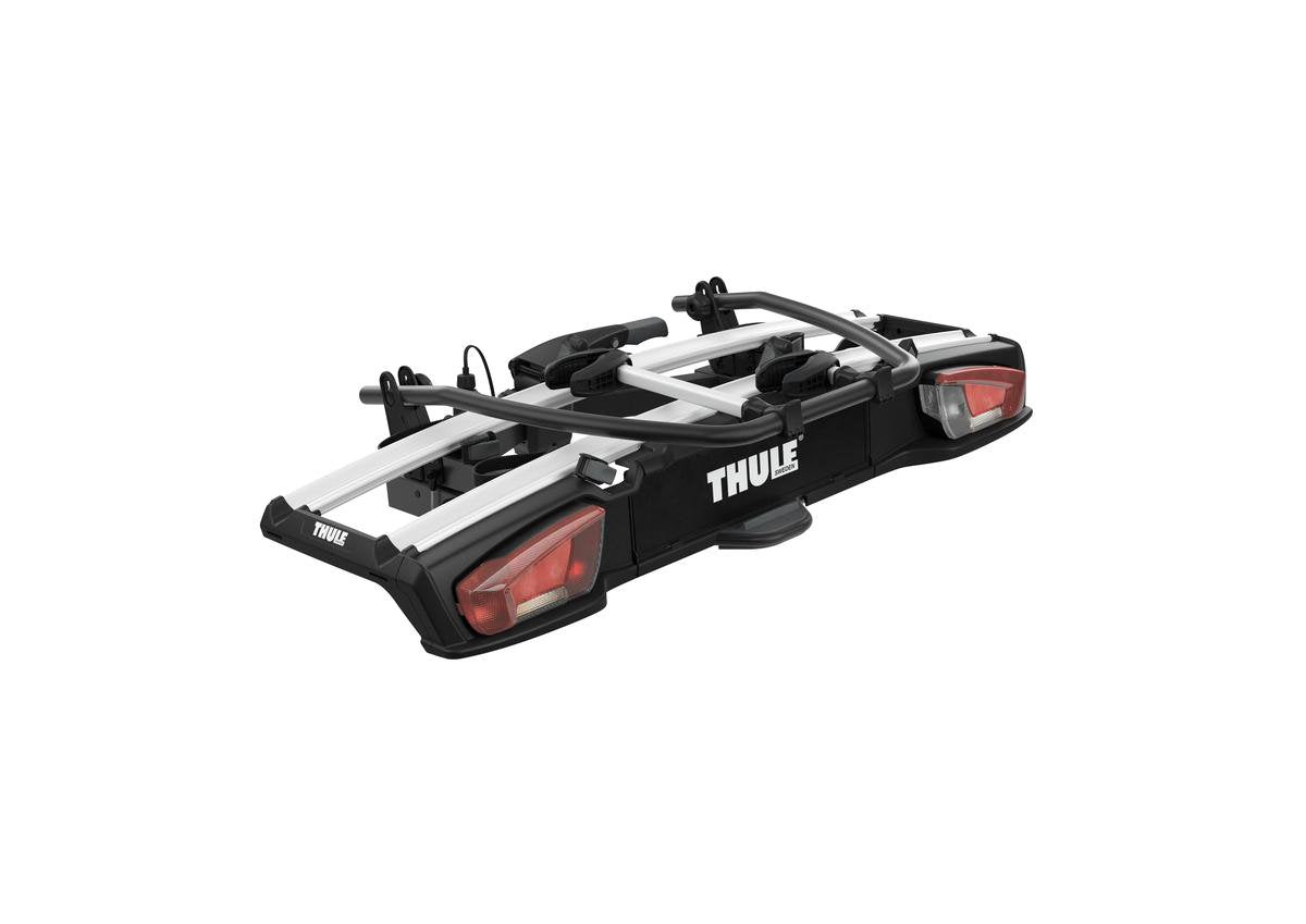 Thule velospace xt 2 938 - portabiciclette