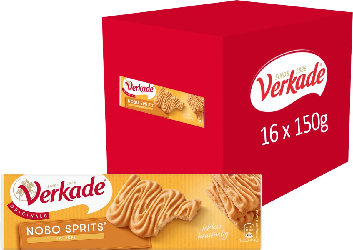 Verkade