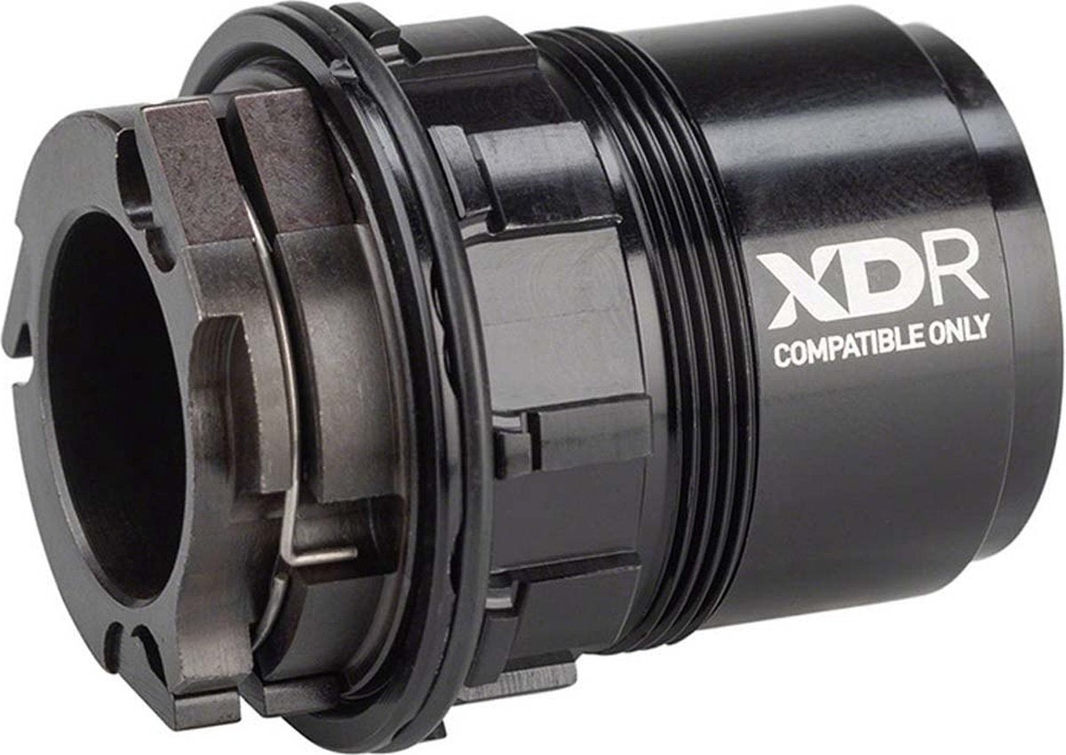 Corpo ruota libera Elite SRAM XD XDR a 12 velocità