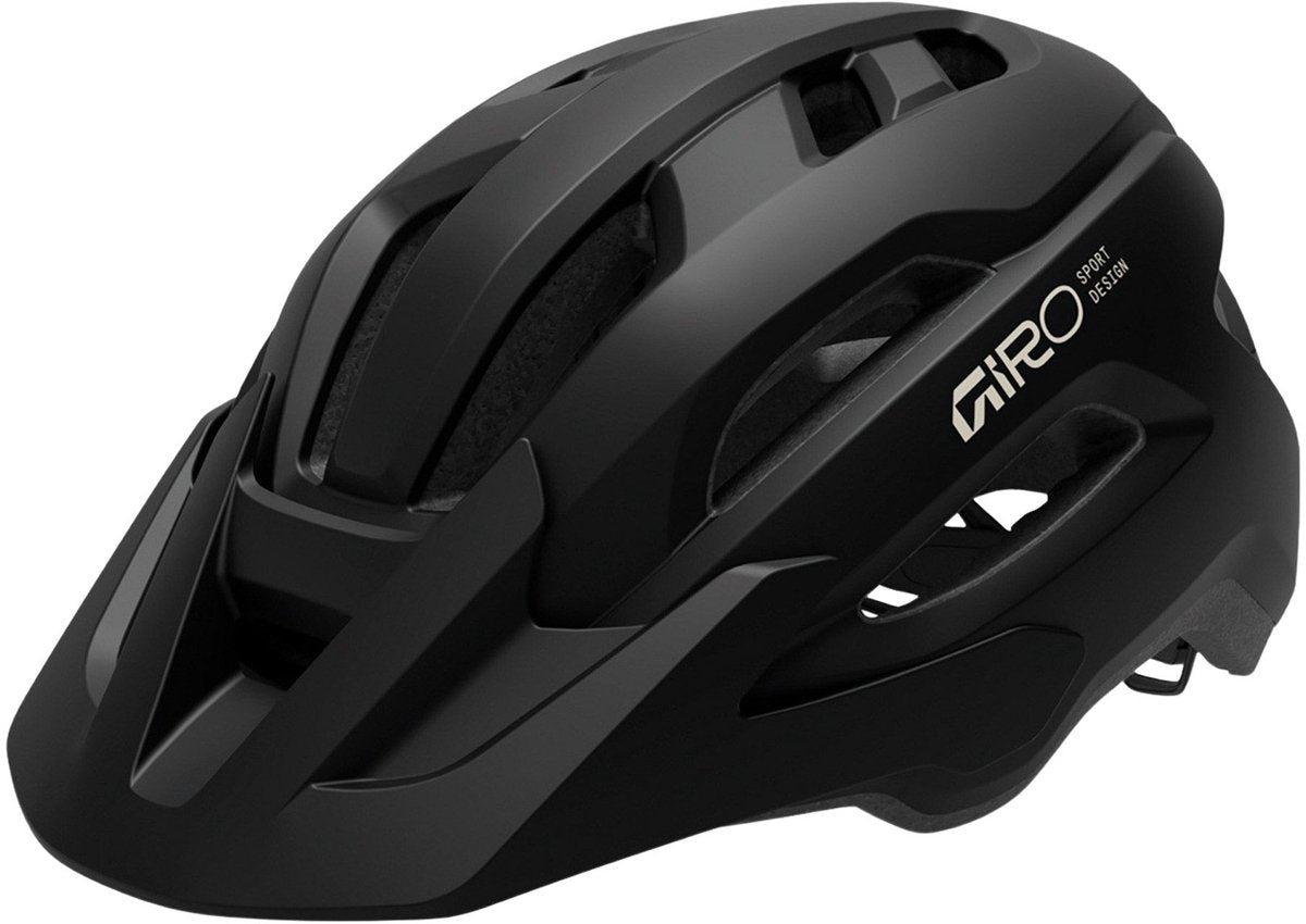 Giro fixture ii helm dames