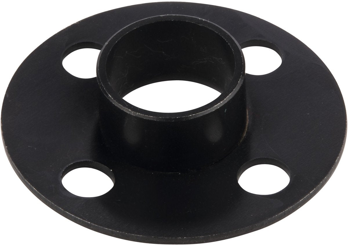 Makita 163080-8 anillo copia 29mm