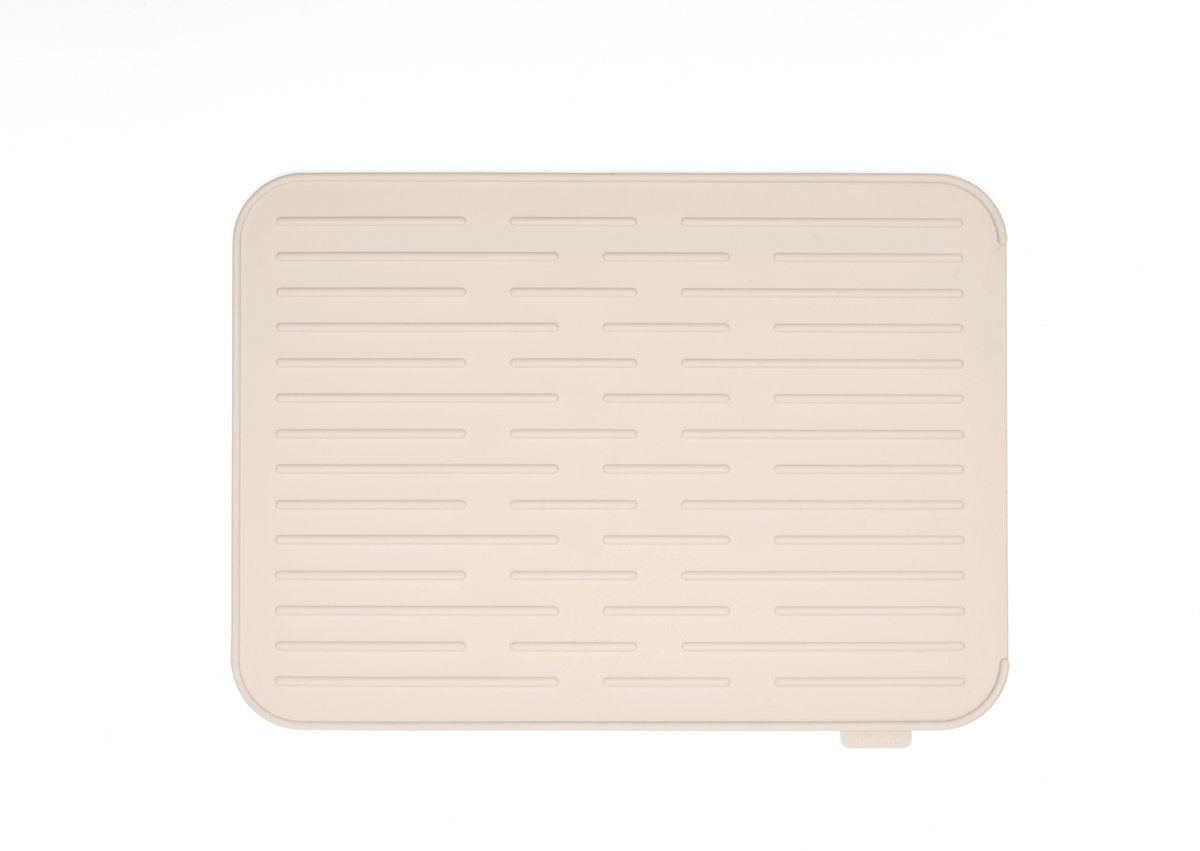 Brabantia