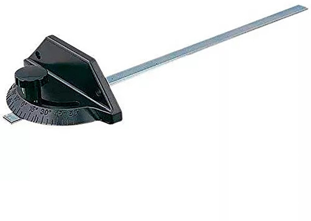 Accessori Makita troncatrice per lf1000 - 122730-4