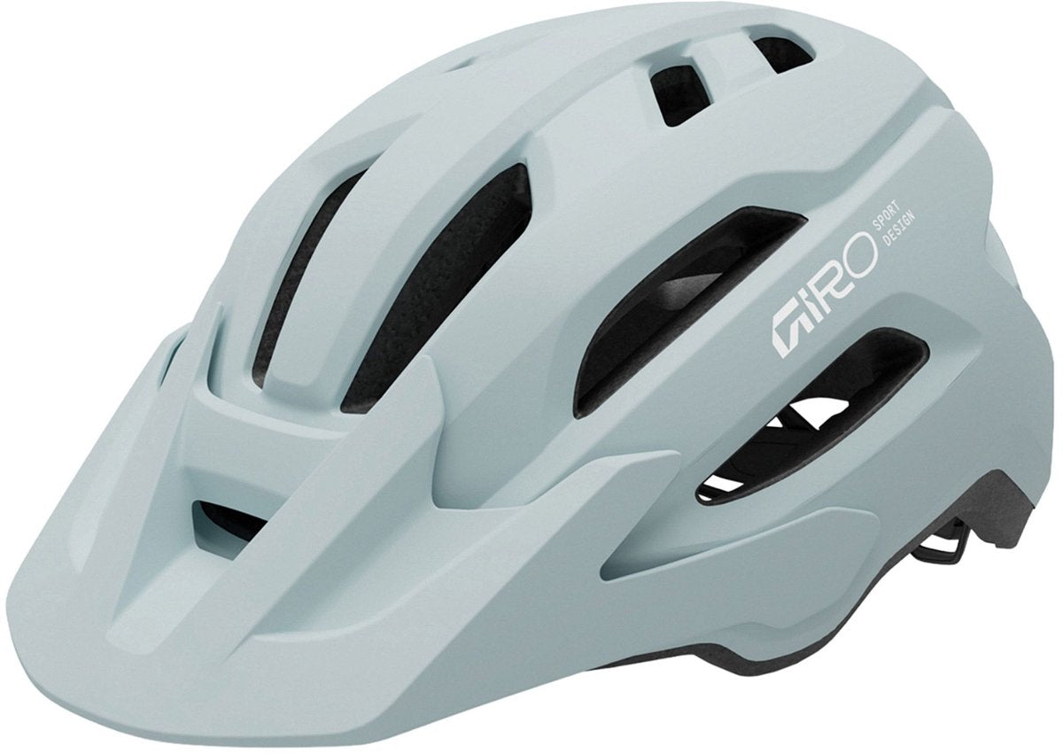 Casco giro accesorio ii damas
