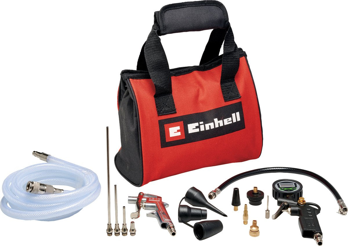 Einhell