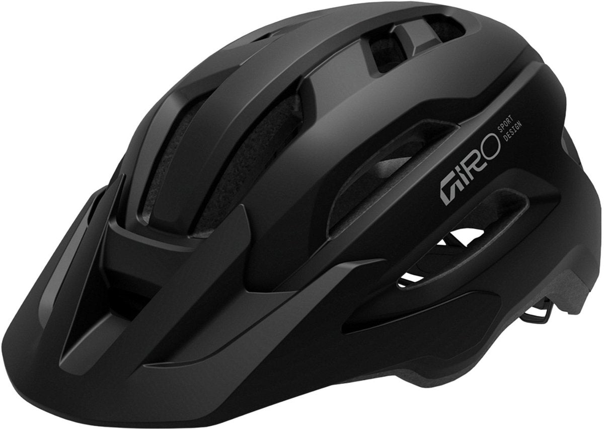 casco giro fixii senior