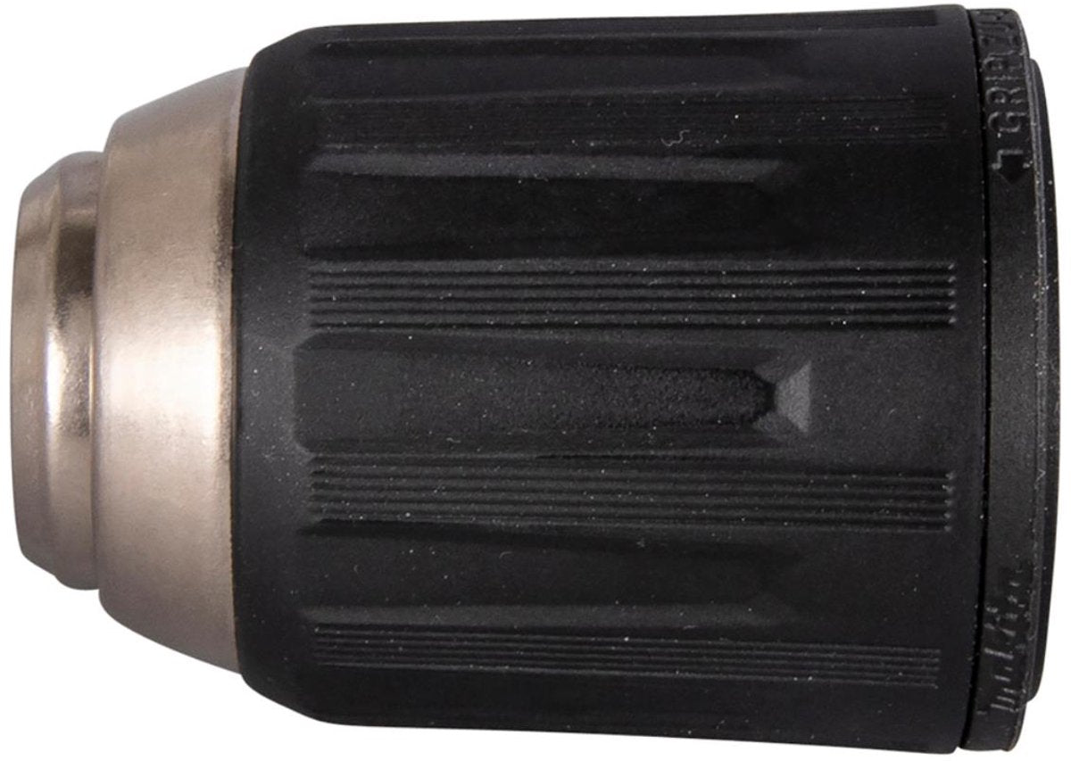 Mandrino autoserrante Makita, 13 mm 1 2 - 20 unf - 1,5 - 13 mm