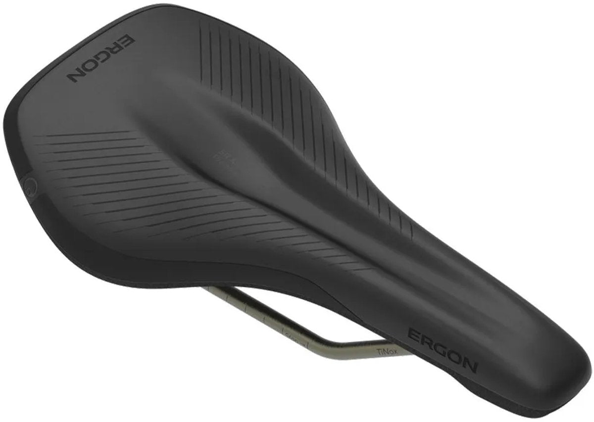 Ergon Saddle Sr Allroad Core Men S M Señel