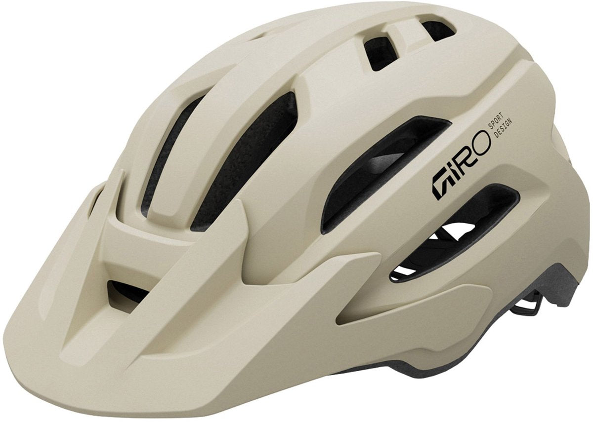 Casco giro fixii junior