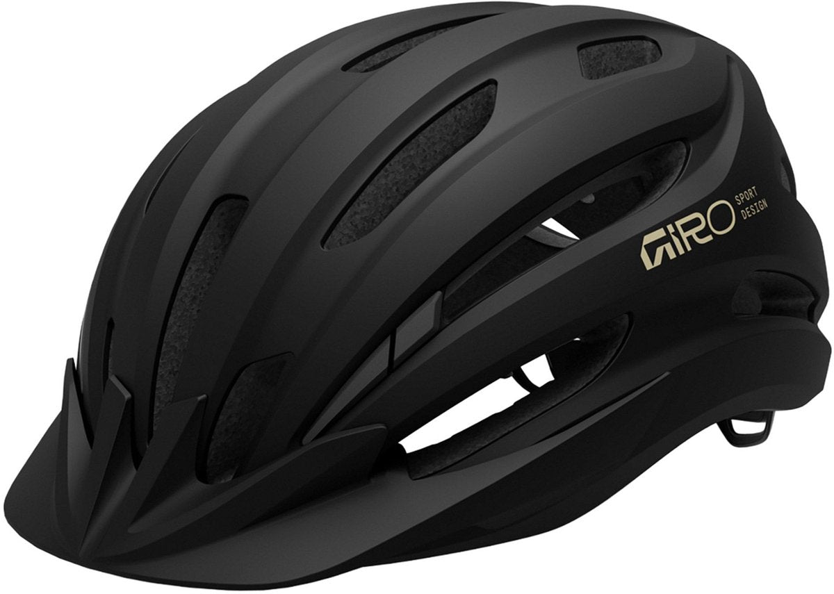 Giro registro mips ii casco damas