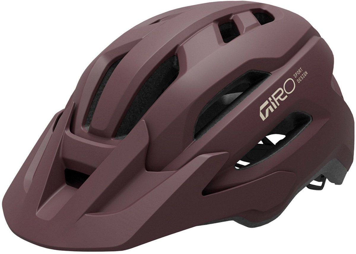 Casco giro accesorio ii damas