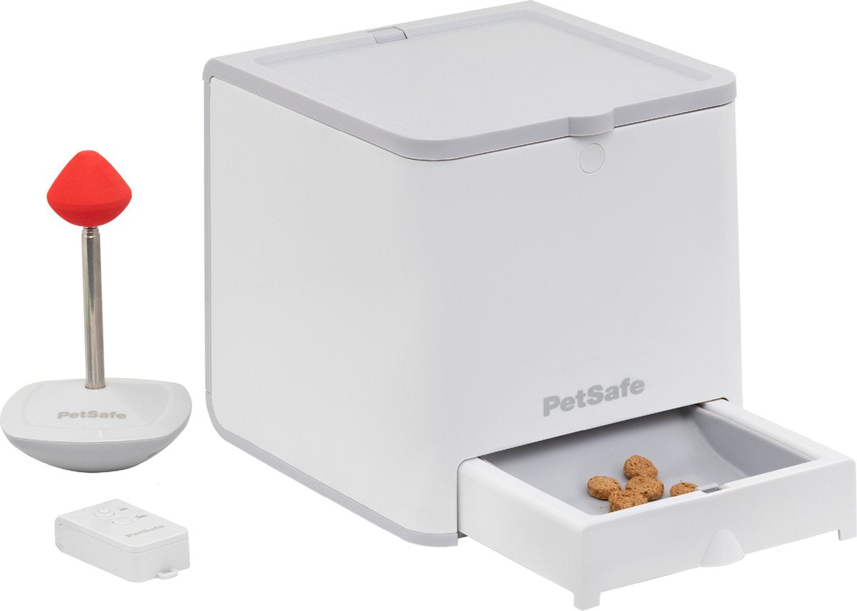 Petsafe